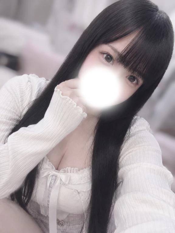 急遽いるよ〜❣️