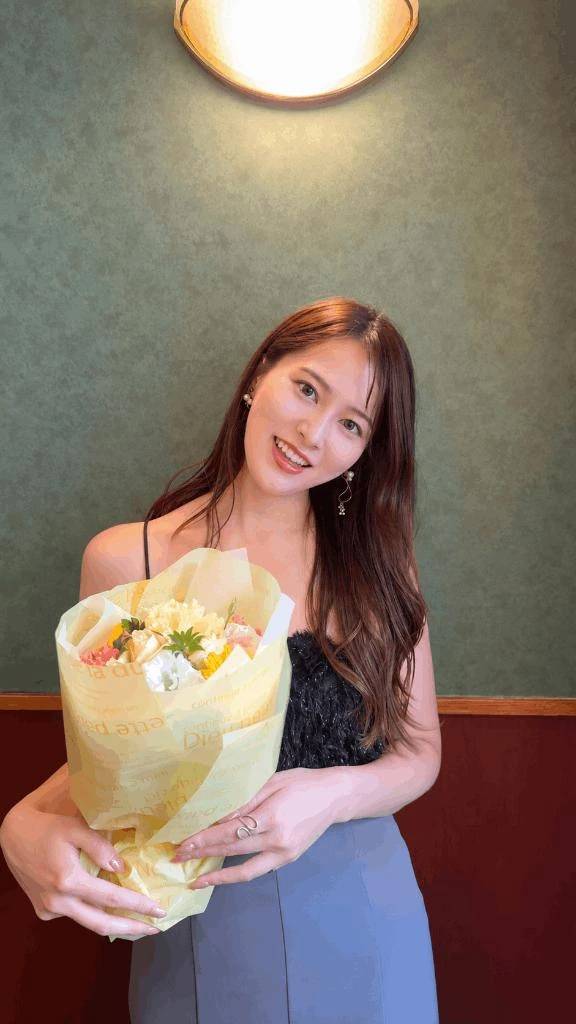 2人で楽しみたいな♡