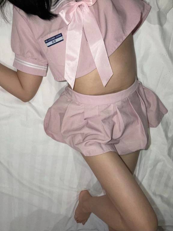 あと3日♡♡♡