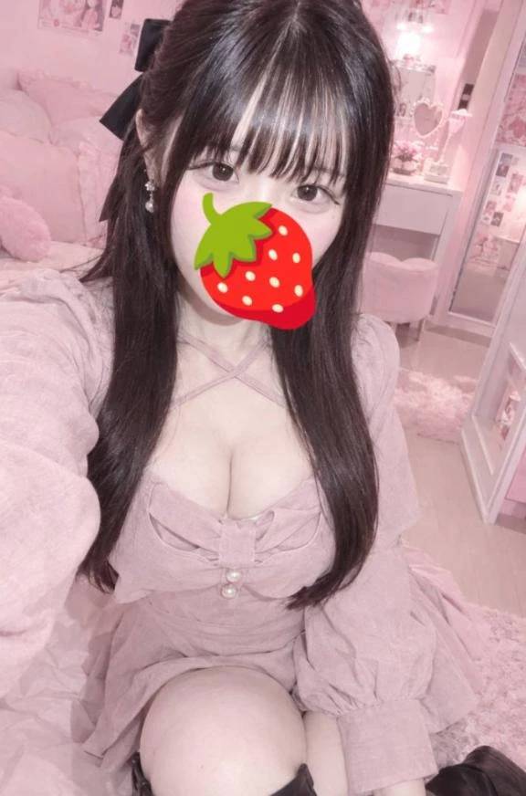 初めまして♡いぶです🎀