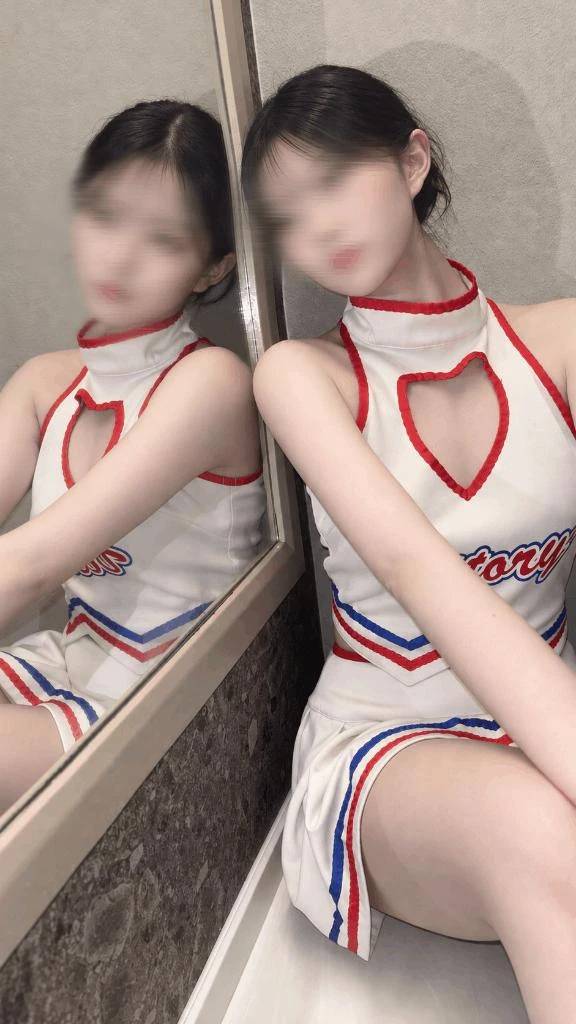 まだまだ元気だよん♡