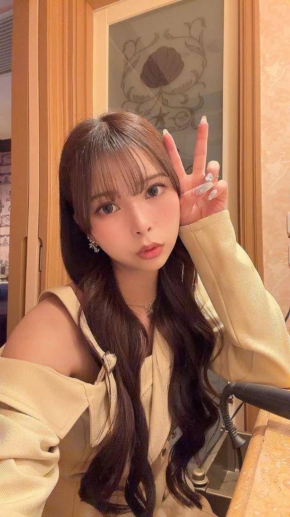 低身長美乳美スタイル少女降臨🌟