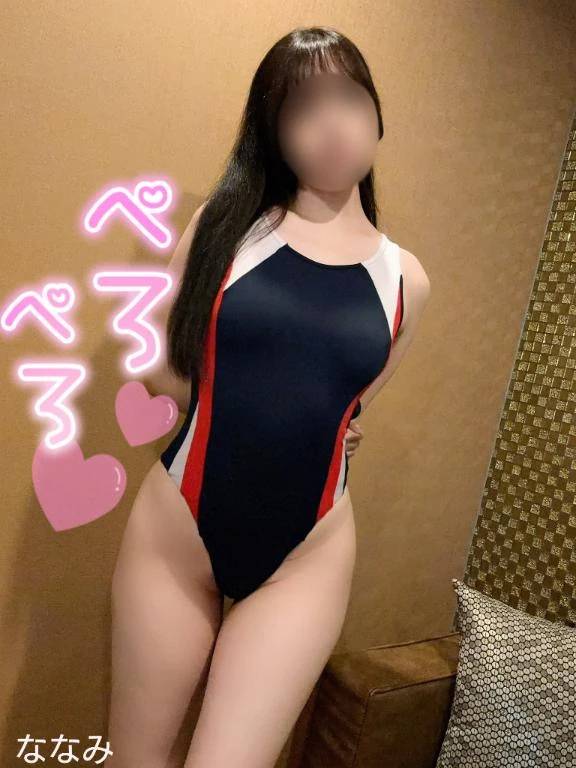 密室で、2人きり💄💋