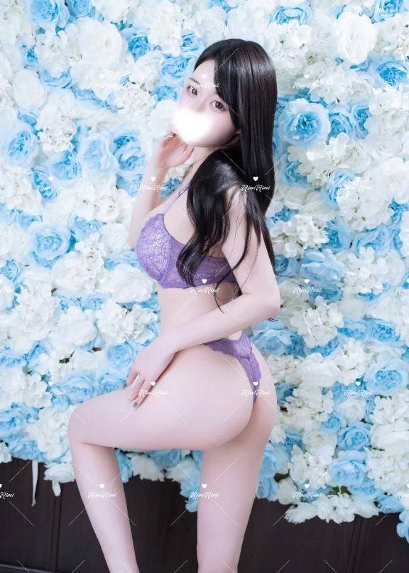 会いに来て🥺