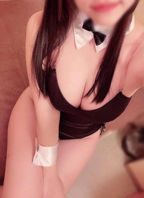 はじめての🫶🏻