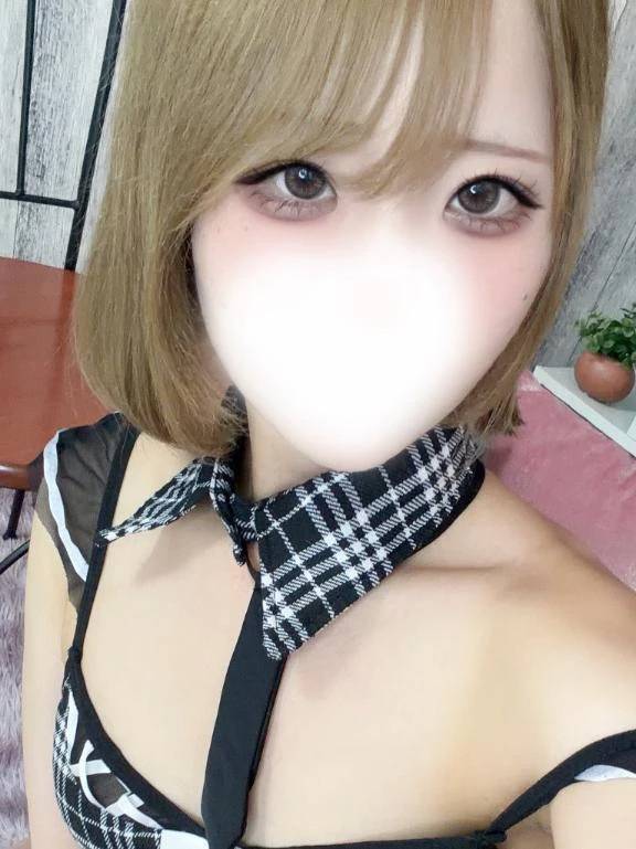 さいごまで♡﻿