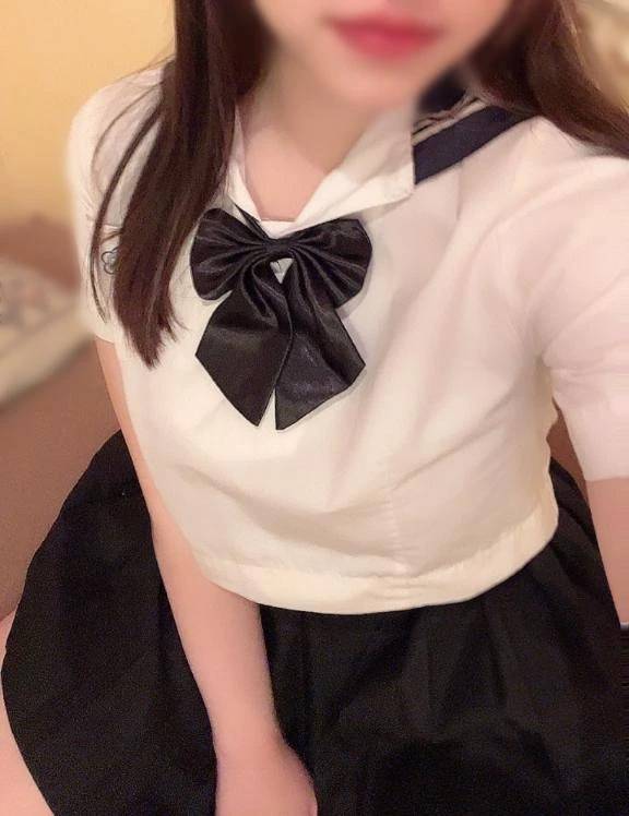 ください🥺