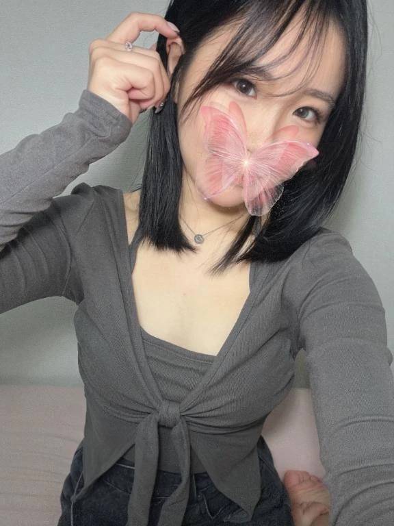準備万端♡♡♡