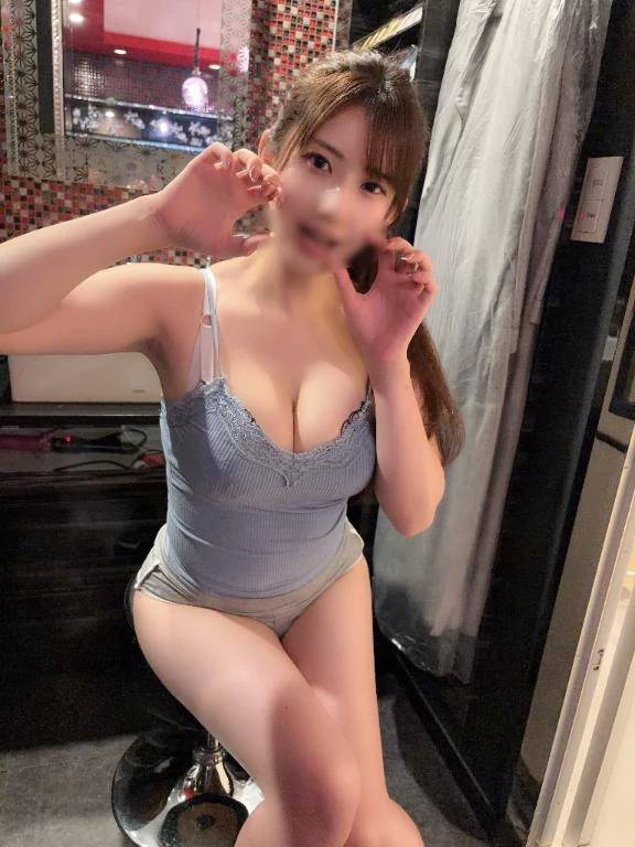 やってやんでい🤣