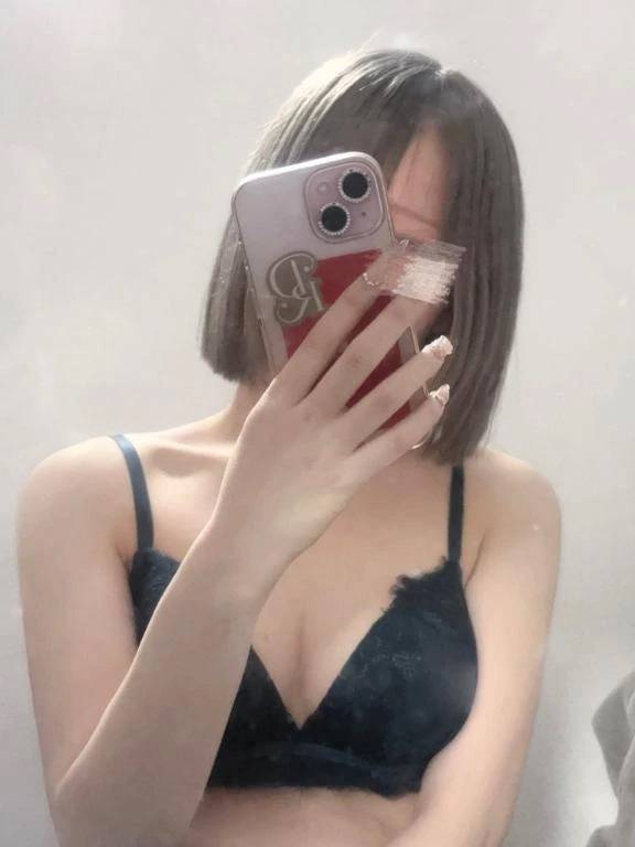しゅ