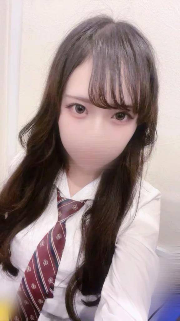 取り扱い説明書💞