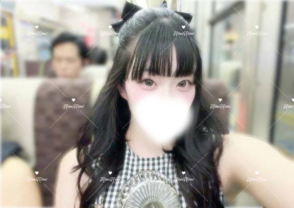 💌 りみとの約束、今日に前倒ししちゃお？🥺🩷
