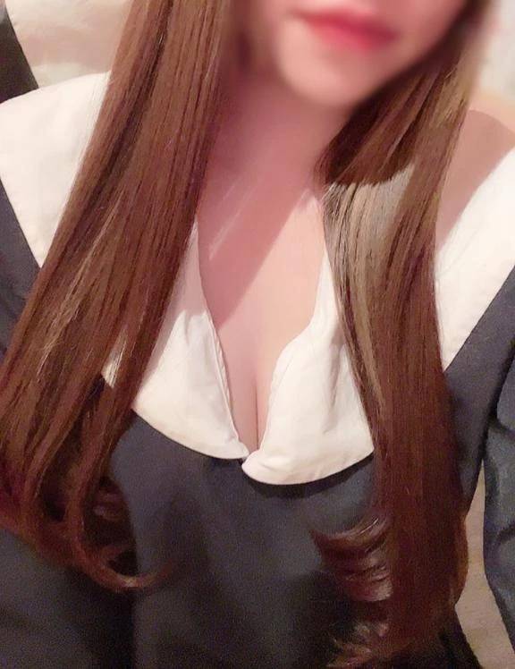 たっくさん💌