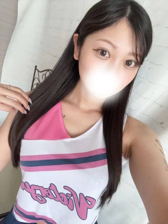 🫧自己紹介【1】🫧