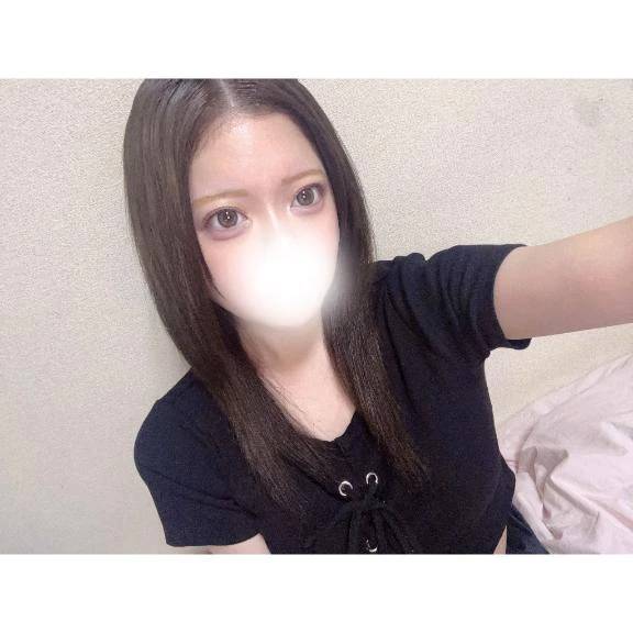 おはよう🪽