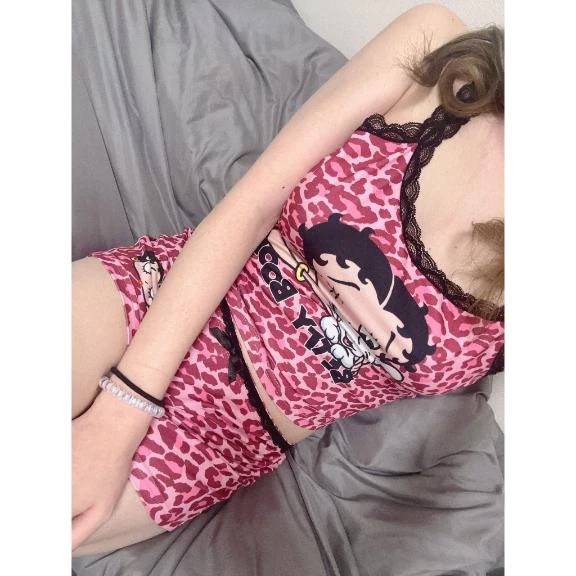 一緒に♡