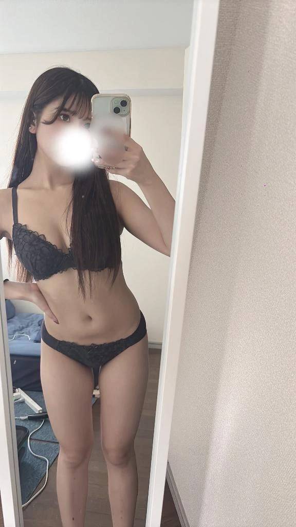 弱いところ🩷