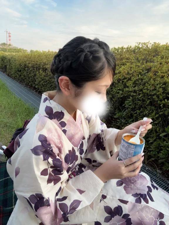 🫧自己紹介【2】🫧