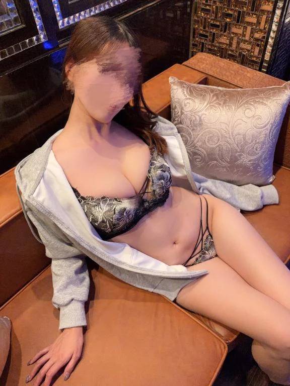 脚好きなら見逃さないで🥺