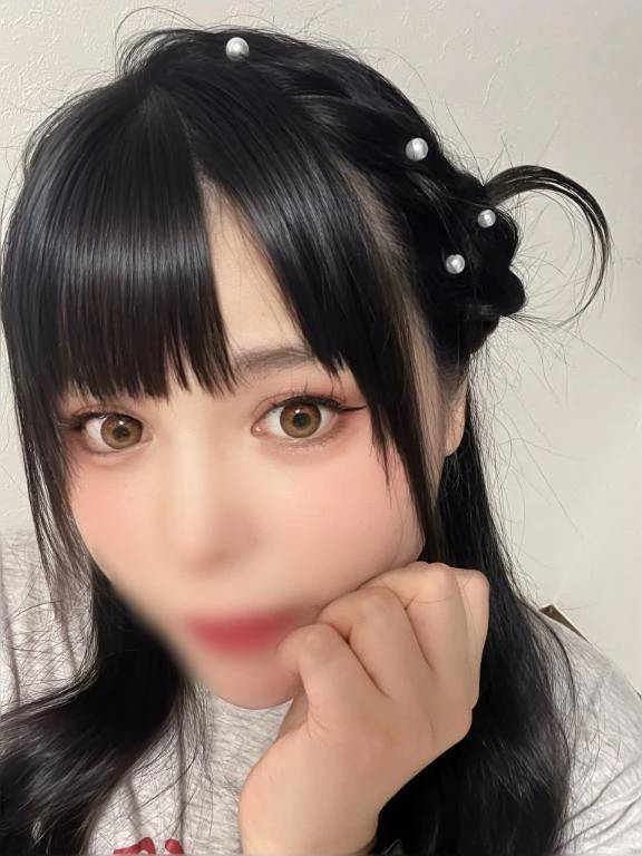 乳首だけで、どこまでイケるの❓