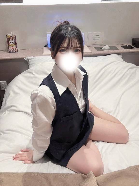 今までで1番いただきました♡