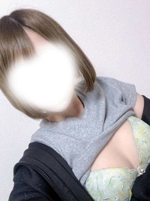快眠の魔法(？)