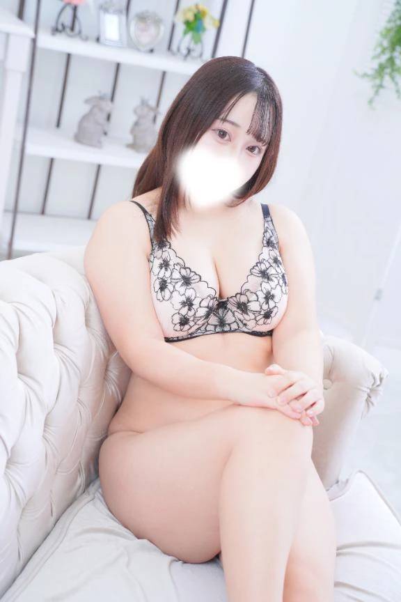 🩵おはよ！🩵