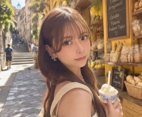 朝から夜までえ♡ちな運動🫶