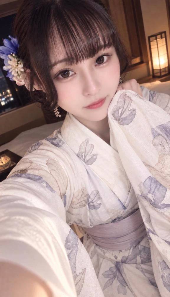 3Pの予約方法💞