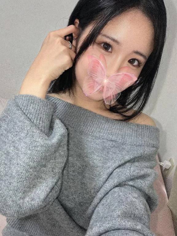 あまあま♡♡♡