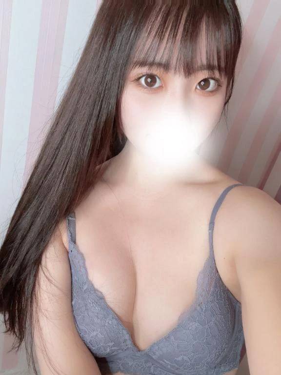10月がはじまったら🩷