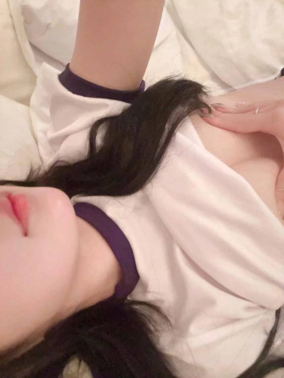 柔らかい唇で💋❤️‍🔥❤️‍🔥