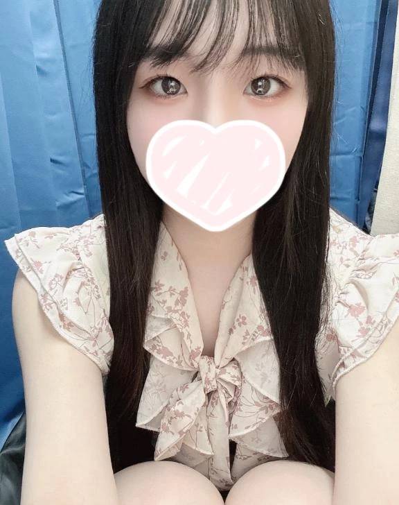 現役女子大生の性事情……㊙️