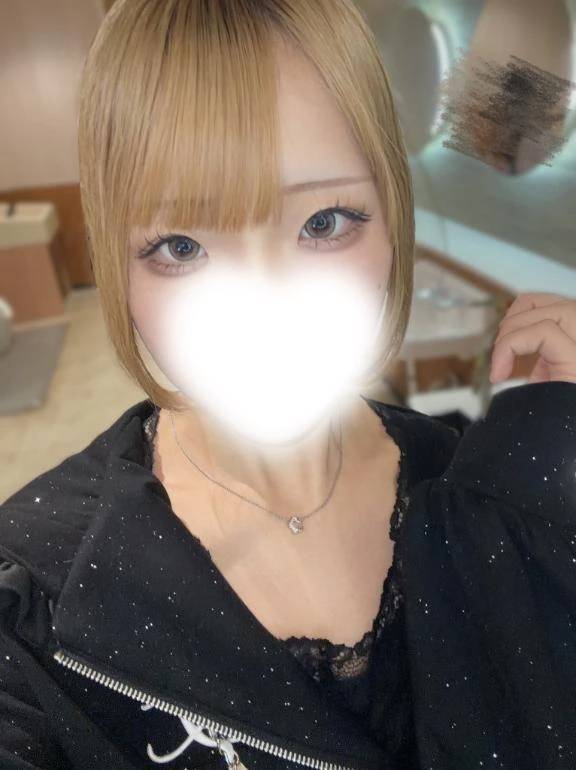 あと2日😿