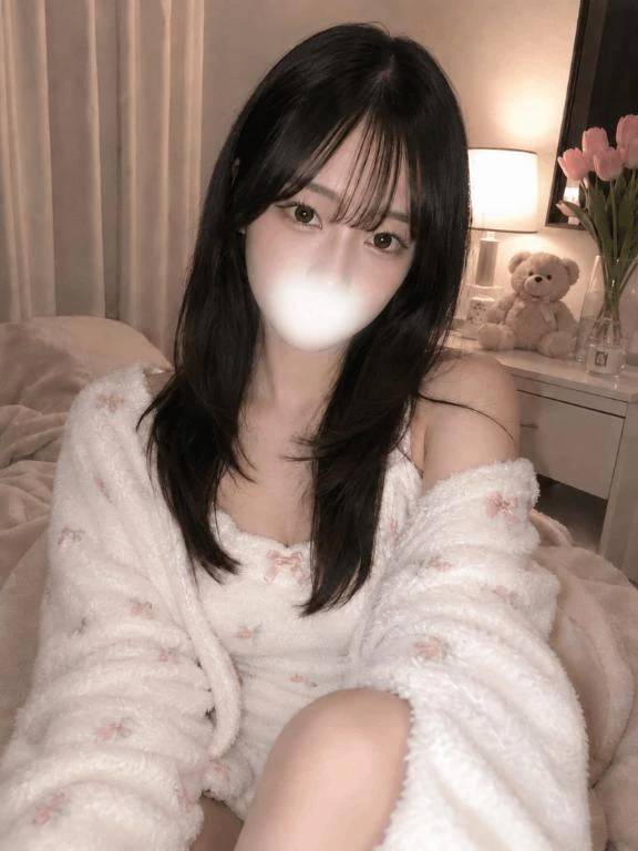 今日逃したら...🥺♡