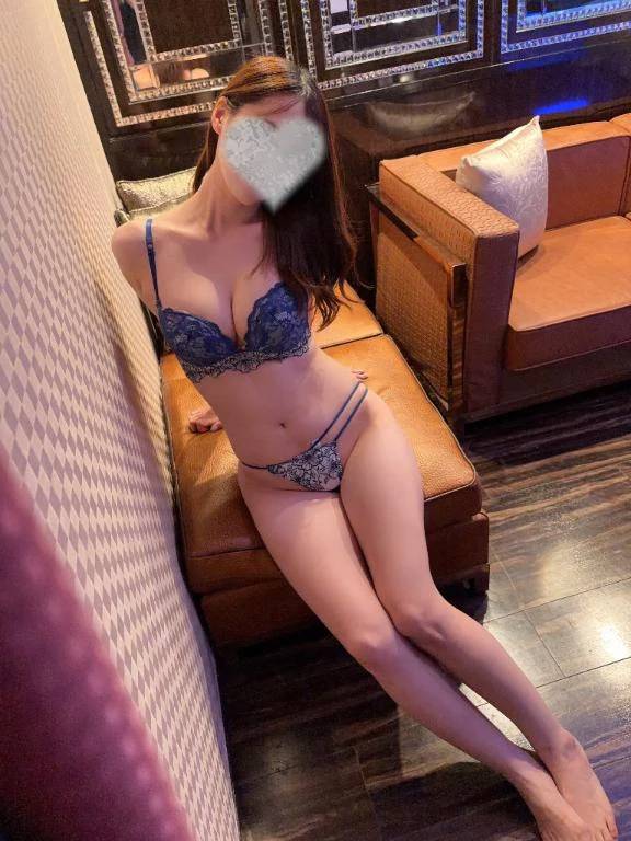 この太もも、どうですか？🤭