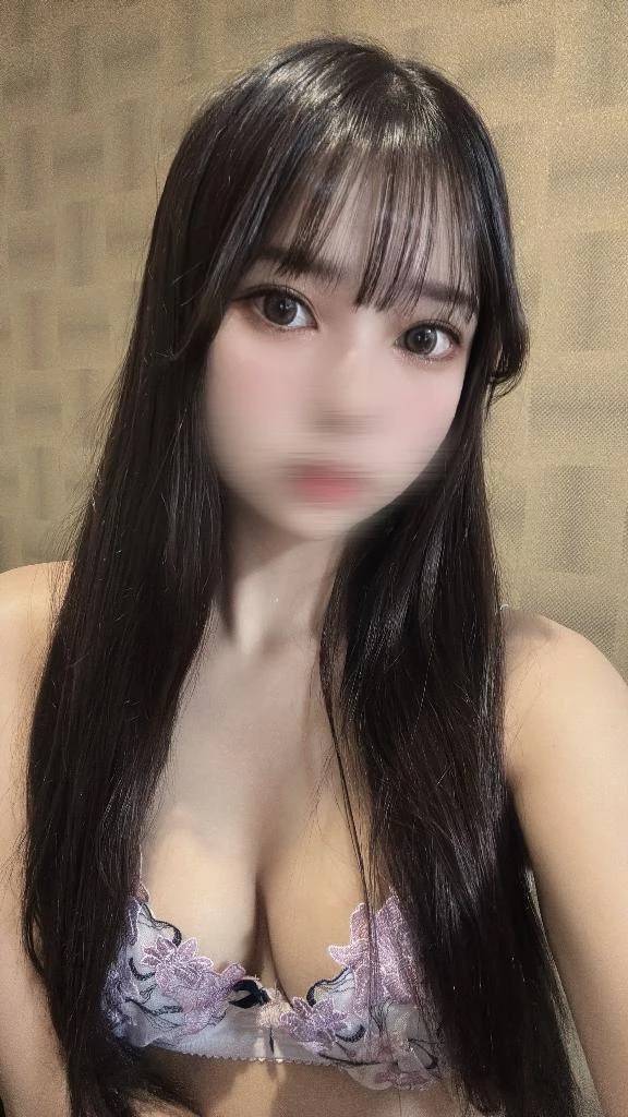 夜も楽しも♡