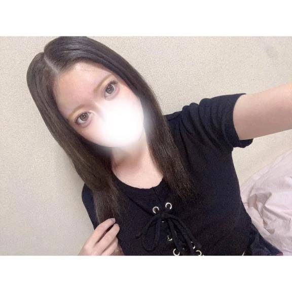います🪽