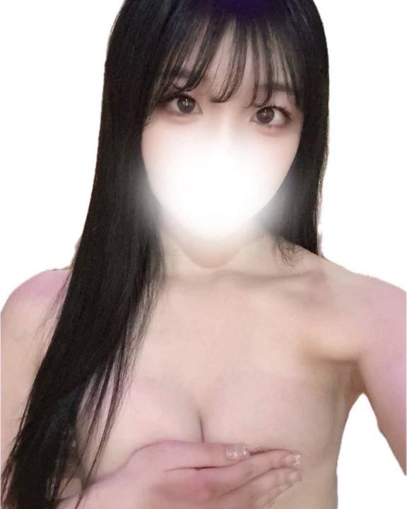 お礼💌