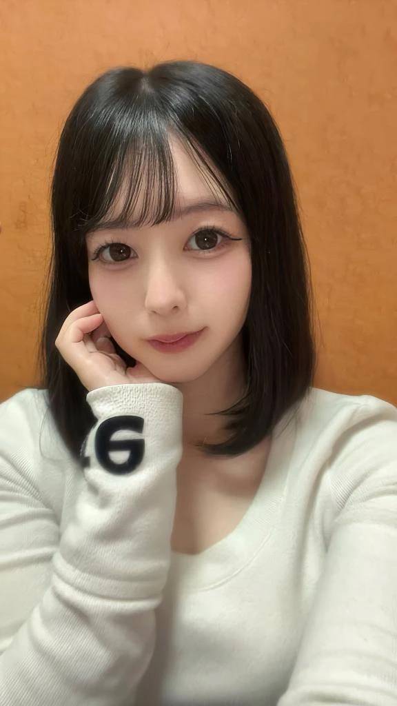 めちゃくちゃに、してくれる？