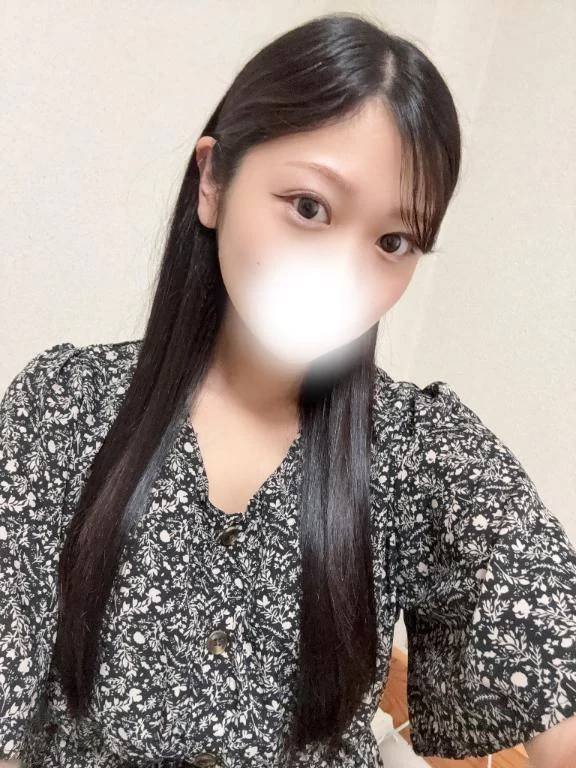 𖤐お礼日記ִ ࣪𖤐