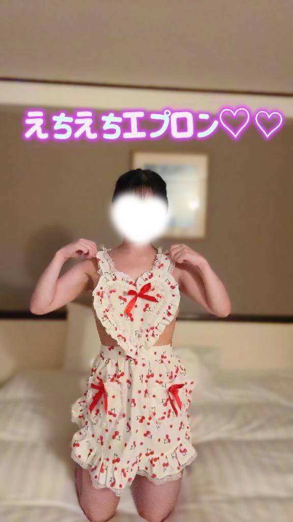 今日のハロウィンフェスは終了🎃
