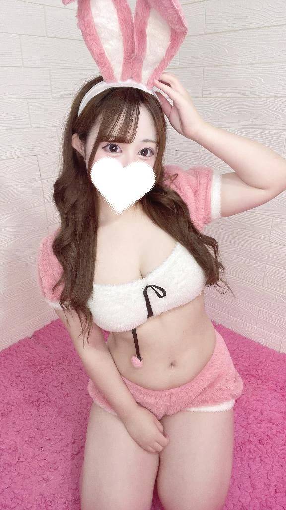 🎶やぴー今日いる🎶