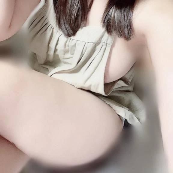 お家で待ってたらいや？