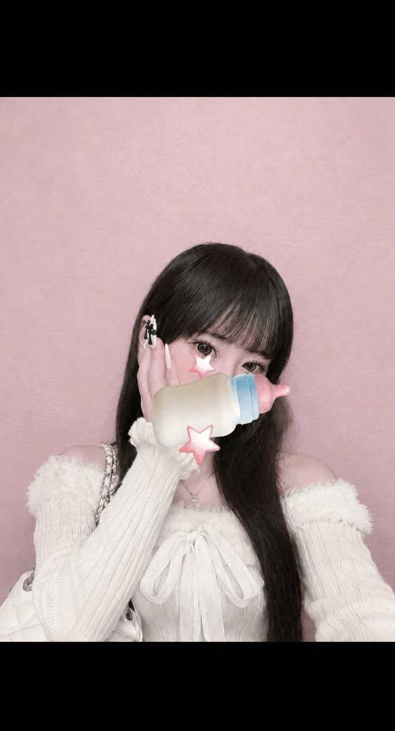 はじめまして！🥺