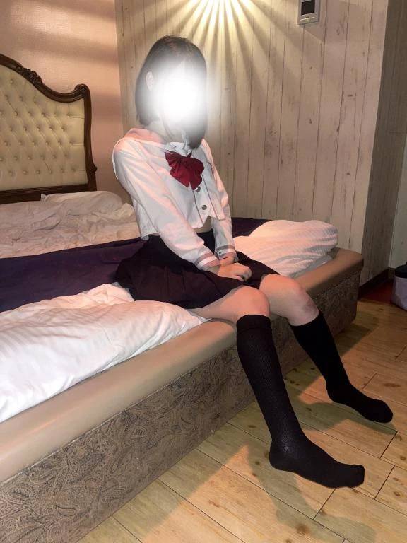 お礼💌