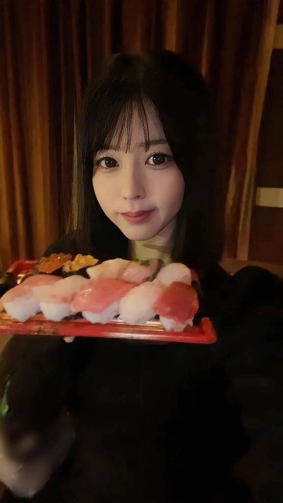 お礼💌