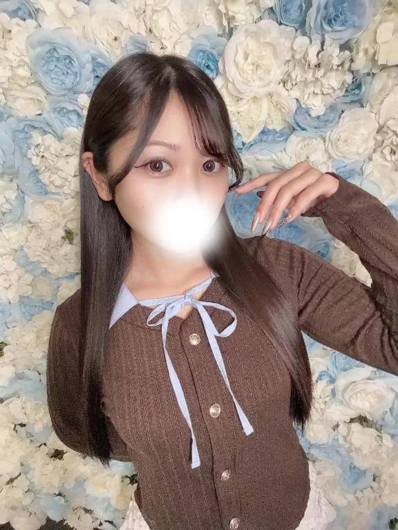 喘ぎ声に興奮🐰🫧