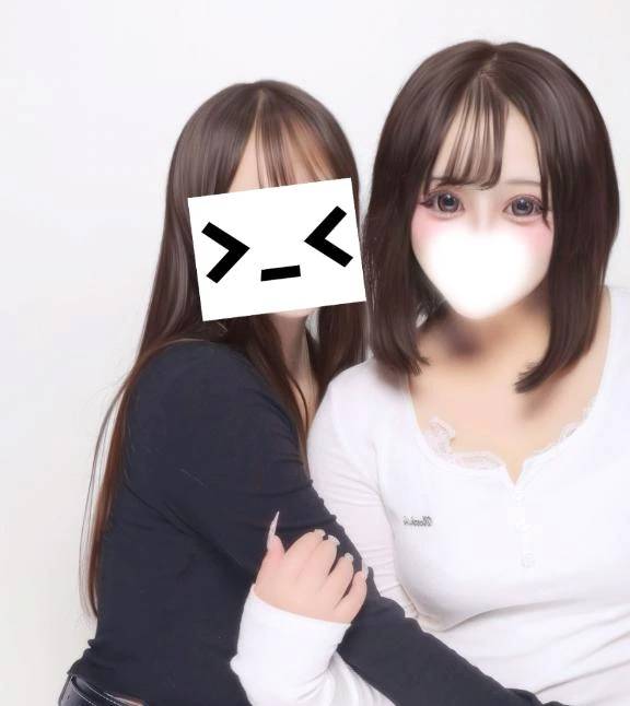 🩵あしたいるよー！🩵