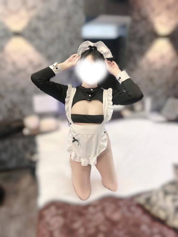 ラスト🧚🏻✨